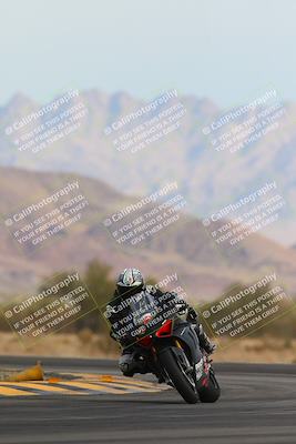 media/Dec-01-2024-TrackXperience (Sun) [[fa1e166fcf]]/Level 3/Session 2 (Turn 14)/